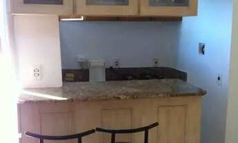 Imagem 5: Bairro Ibirapuera