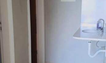 Imagem 7: Apartamento à venda - Itaguá