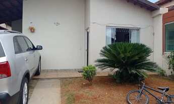 Imagem 6: Vendo urgente casa condominio fechado