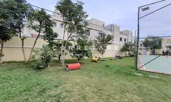 Imagem 6: Apartamento para venda possui 73 metros quadrados com 3 quartos em Tingui - Curitiba - PR