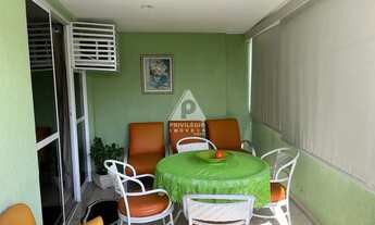 Imagem 6: Oportunidade Única em Barra Bonita: o seu próximo 3 Quartos!