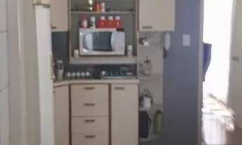 Imagem 5: São Paulo - Casa Padrão - Brooklin