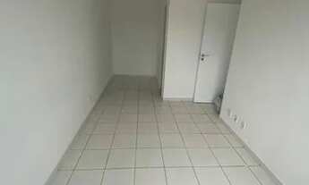 Imagem 5: Apartamento para venda tem 70 metros quadrados com 2 quartos em Itapuã - Salvador - Bahia