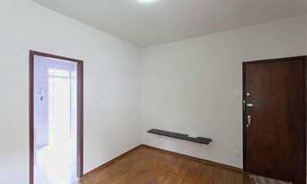 Imagem 4: Apartamento para Aluguel - Cruzeiro, 2 Quartos, 130 m2