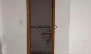 Imagem 5: Sala Comercial à venda, Vila Lucy, Sorocaba - SA0220
