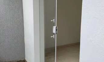 Imagem 4: Sobrado para aluguel tem 150 metros quadrados com 6 quartos em Jardim Bonfiglioli - São Pa