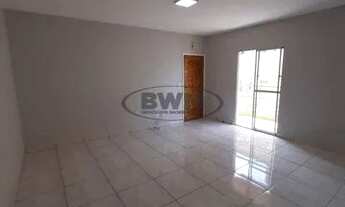 Imagem 6: Apartamento Residencial à venda, Jardim Gutierres, Sorocaba - AP6164