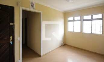 Imagem 2: Apartamento para Aluguel - Jardim Santa Teresinha, 3 Quartos, 54 m2