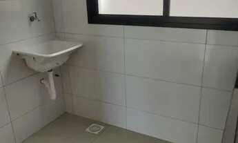 Imagem 4: Apartamento para Venda em Uberlândia, Santa Mônica, 2 dormitórios, 1 suíte, 2 banheiros, 1