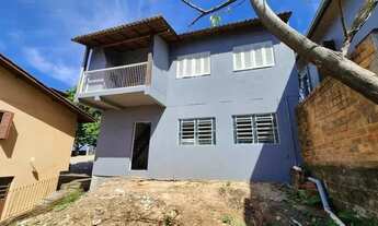 Imagem 6: NOVO HAMBURGO - Casa Padrão - Ideal