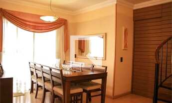 Imagem 4: Apartamento à Venda - Sacomã, 3 Quartos, 77 m2