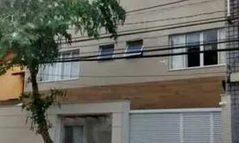 Imagem: Alugo quitinete