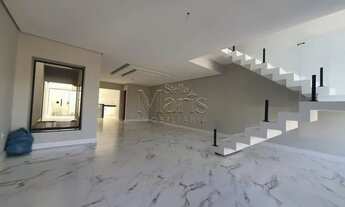 Imagem: Linda Casa 03 Suites no Jardim Provence