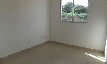 Imagem 6: Cobertura com 2 dormitórios à venda em Belo Horizonte