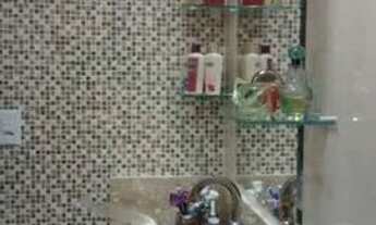 Imagem 7: APARTAMENTO - PARQUE PALMAS DO TREMEMBÉ - SP