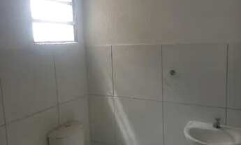 Imagem 5: Apartamento Apartamento com 2 dormitórios