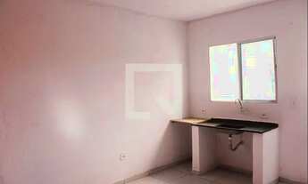 Imagem 4: Casa para Aluguel - Guarapirangan, 1 Quarto, 30 m2