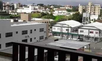 Imagem: Alugo Apto, Auto Padrão, Centro de SBS