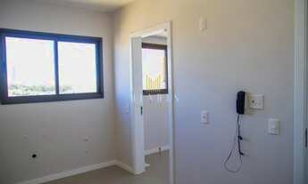 Imagem 5: CAXIAS DO SUL - Apartamento Padrão - Pio X