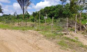 Imagem 2: Vendo esse terreno