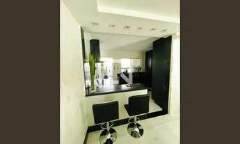 Imagem 7: Casa para Aluguel - Ouro Preto, 3 Quartos, 180 m2