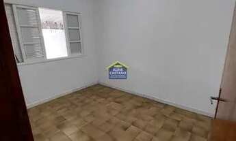 Imagem 6: Casa com 2 dorms, Ocian, Praia Grande - R$ 270 mil, Cod: ACT2143