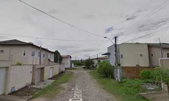 Imagem 3: Lote/Terreno para venda com 150 metros quadrados em São Bento - Fortaleza - CE