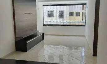 Imagem 5: Apartamento com 2 dormitórios à venda, 75 m² por R$ 435.000 - Jardim da Penha - Vitória/ES