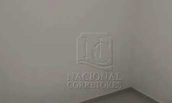 Imagem 6: Apartamento à venda, 52 m² por R$ 310.000,00 - Vila Camilópolis - Santo André/SP