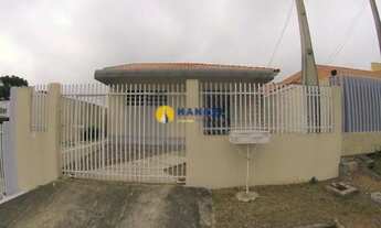 Imagem: Casas Residenciais com 2 quartos para alugar