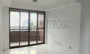 Imagem 2: EDF SOBRADO GILBERTO FREYRE