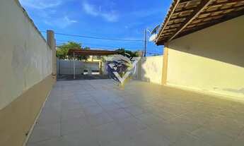 Imagem 3: CASA RESIDENCIAL em PORTO SEGURO - BA, Mundai