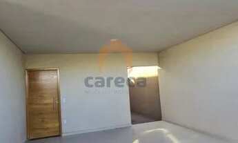 Imagem 1: Casa para Venda em Bady Bassitt, Jardim das Palmeiras, 2 dormitórios, 1 suíte, 2 banheiros