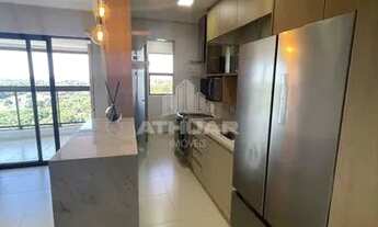 Imagem 6: APARTAMENTO Á VENDA NO EDIFÍCIO TOSCANA