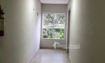 Imagem 3: Sala Comercial No Bairro Nova Pouso Alegre