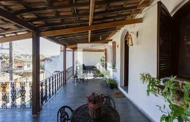 Imagem 2: Casa à Venda - Aparecida, 3 Quartos, 142 m2