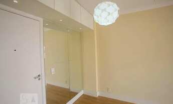 Imagem 3: Apartamento para Aluguel - Pechincha, 2 Quartos, 60 m2