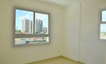 Imagem 5: LOCAÇÃO Apartamento com 3 dormitórios