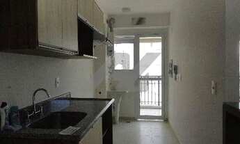 Imagem 6: Apartamento - Cambuí - Campinas