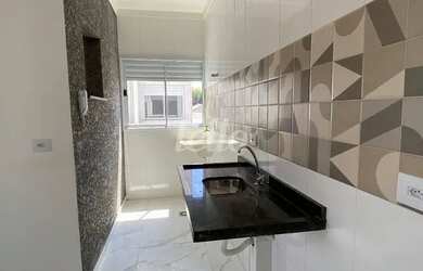 Imagem 4: São Paulo - Apartamento Padrão - Tucuruvi