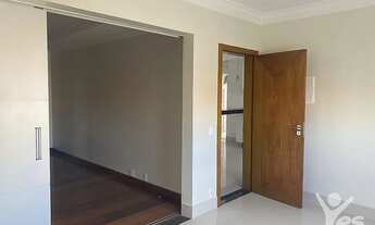 Imagem 5: Cód.: 7771 - Apartamento Alto Padrão, 03 dormitórios, 01 suíte - Vila Assunção, Santo Andr