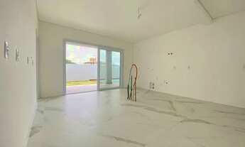 Imagem 5: Condomínio Fechado para Venda em Florianópolis, Ingleses do Rio Vermelho, 4 dormitórios, 4