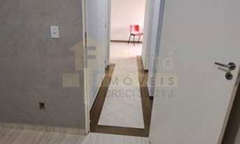 Imagem 4: CONDOMINIO SOLARIS