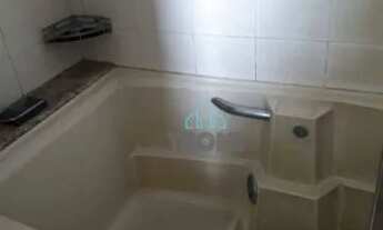 Imagem 3: Apartamento com 1 dormitório, 83 m² - venda por R$ 320.000,00 ou aluguel por R$ 2.052,00/m