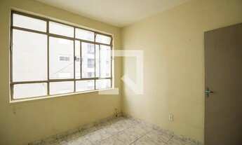 Imagem: Apartamento para Aluguel - Liberdade, 1