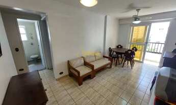 Imagem 3: Apto Pitangueiras, 50mts praia, 3 dorms., 1 vaga, sacada