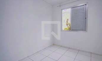 Imagem 6: Apartamento para Aluguel - Artur Alvim, 2 Quartos, 49 m2