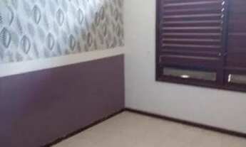 Imagem 3: Casa com 4 dormitórios, 280 m² - venda por R$ 900.000,00 ou aluguel por R$ 4.270,00/mês