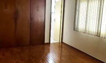 Imagem 5: Excelente apto. 3 quartos Nova Suiça