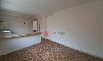 Imagem 3: Casa residencial para locação, Vila Matilde, São Paulo